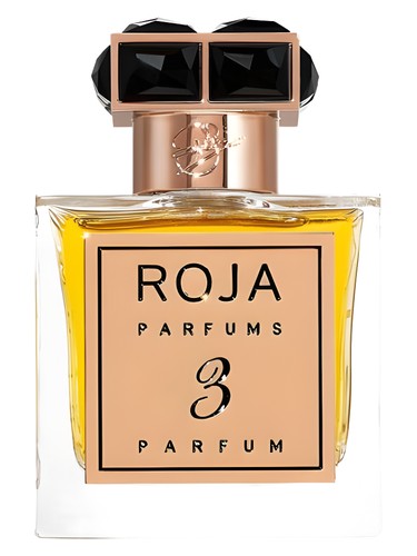 Parfum De La Nuit No 3 Roja Dove pro ženy a muže 
