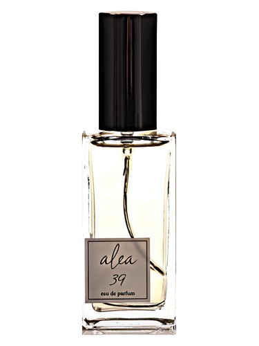 perfume Alea 39 BZ Parfums pro ženy a muže 