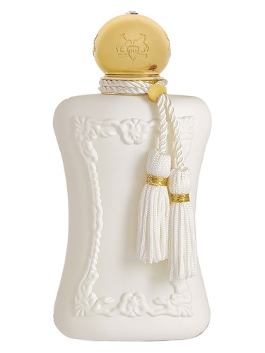 Sedbury Parfums de Marly pro ženy