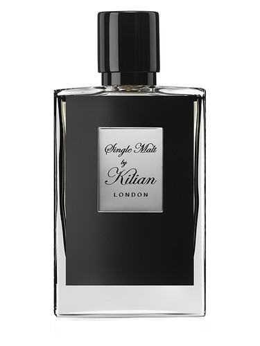 Single Malt By Kilian pro ženy a muže