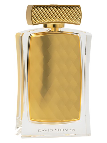 David Yurman Fragrance David Yurman pro ženy