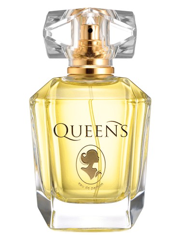 Queen&#039;s Dilís Parfum pro ženy 