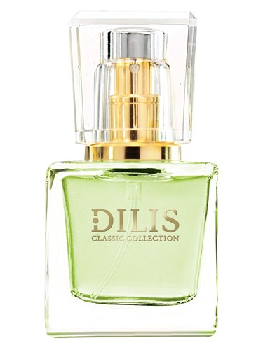 Dilis classic collection no 1