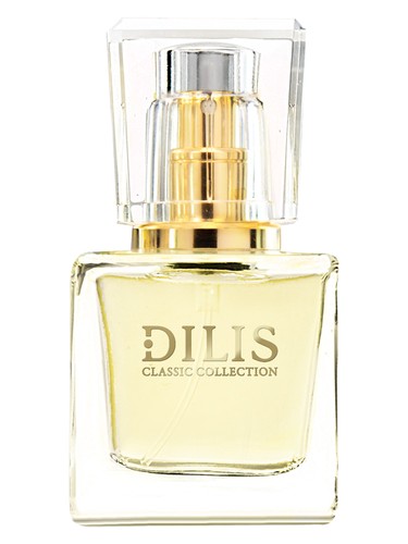 Dilis classic collection no 2