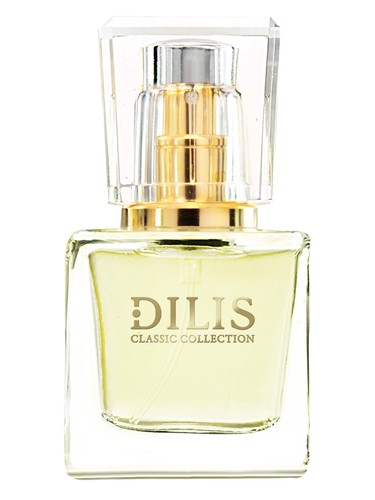 Dilis Classic Collection No. 5 Dilís Parfum pro ženy