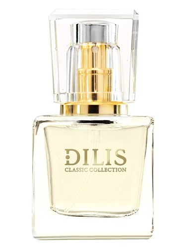 Dilis classic collection no 13