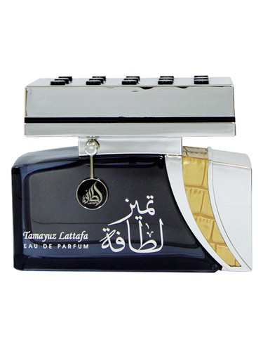 Tamayuz Lattafa Lattafa Perfumes pro ženy a muže 