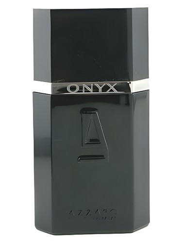 Onyx Azzaro pro muže 