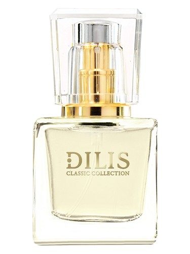 Dilis Classic Collection No. 18 Dilís Parfum pro ženy 