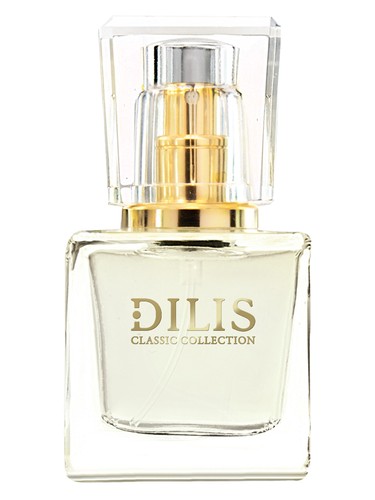 Dilis Classic Collection No. 21 Dilís Parfum pro ženy 