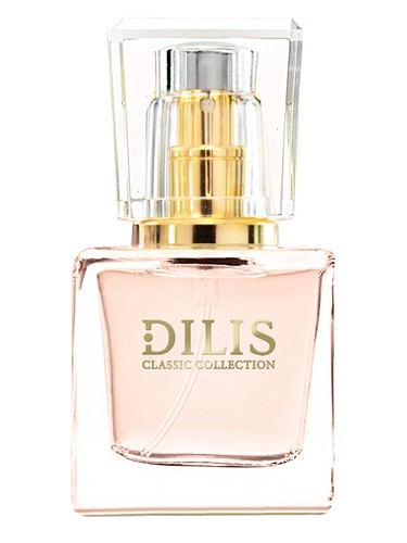 Dilis classic collection no 24