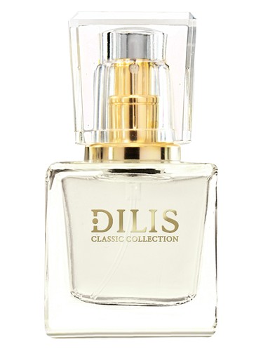 Dilis Classic Collection No. 26 Dilís Parfum pro ženy