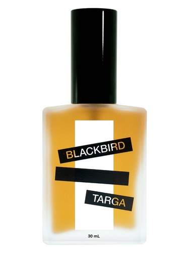 Targa Blackbird pro ženy a muže 