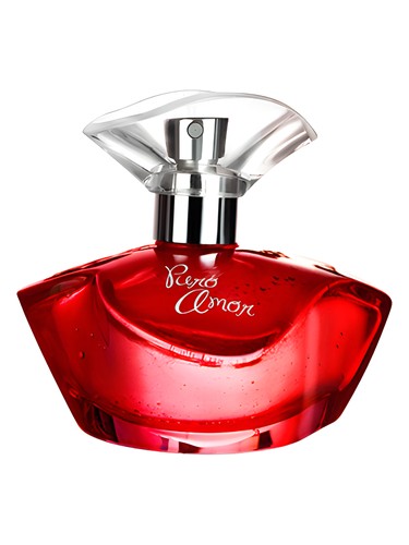 Puro Amor Yanbal pro ženy