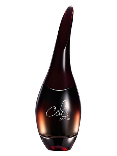 perfume Celos Yanbal pro ženy 