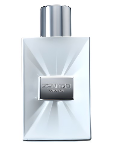 【orca品】OHM cologne and Zentro cologne Amazon.com : Yanbal ZENTRO men's cologne : Beauty & Personal Care