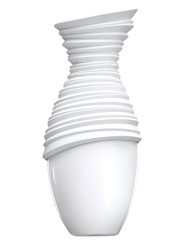 perfume Liberatta Yanbal pro ženy 