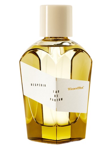 perfume Hesperia WienerBlut 남녀공용