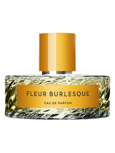 Fleur Burlesque Vilhelm Parfumerie pro ženy 