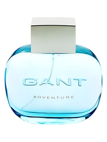 Gant Adventure Gant pro muže 