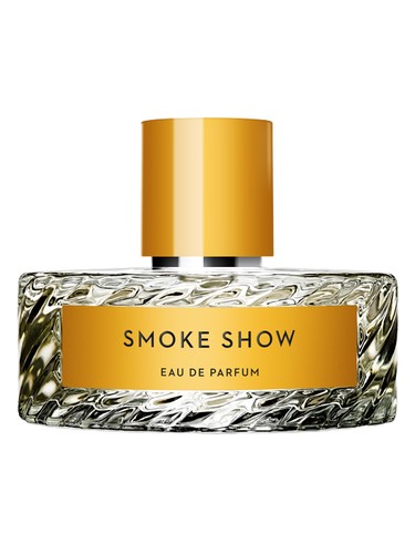 Smoke Show Vilhelm Parfumerie pro ženy a muže