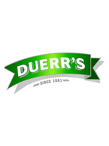 L&#039;Eau de Marmalade Duerr&#039;s pro ženy a muže 