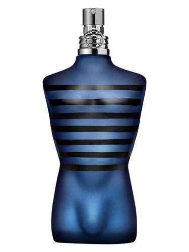 Ultra Male Jean Paul Gaultier for men