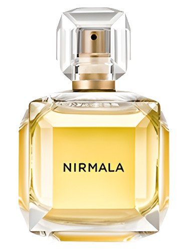 Nirmala Baccarat Edition 2015 Molinard pro ženy 