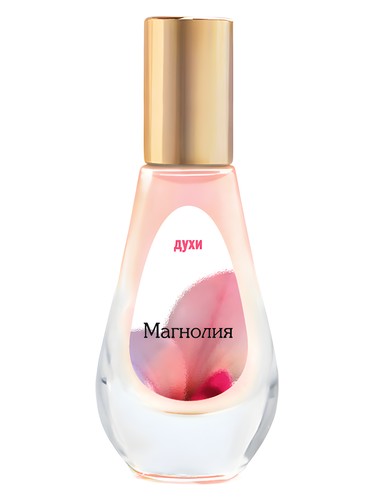 Magnolia Dilís Parfum pro ženy 