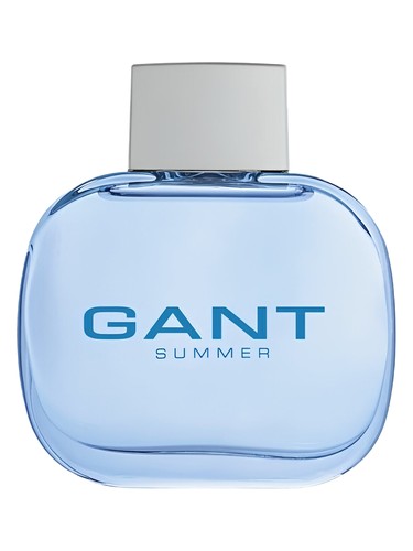 Gant Summer Gant pro muže 