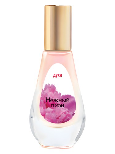 Nezhny Pion Dilís Parfum pro ženy
