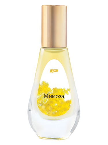 Mimoza Dilís Parfum pro ženy 