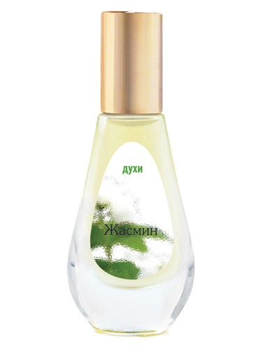 Zhasmin Dilís Parfum pro ženy 