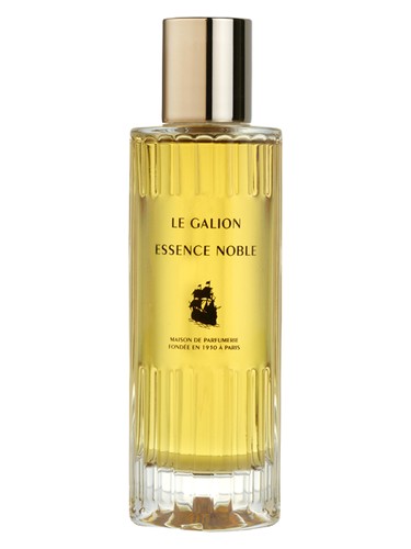 Essence Noble Le Galion pro ženy a muže 