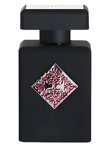 Absolute Aphrodisiac Initio Parfums Prives pro ženy a muže 