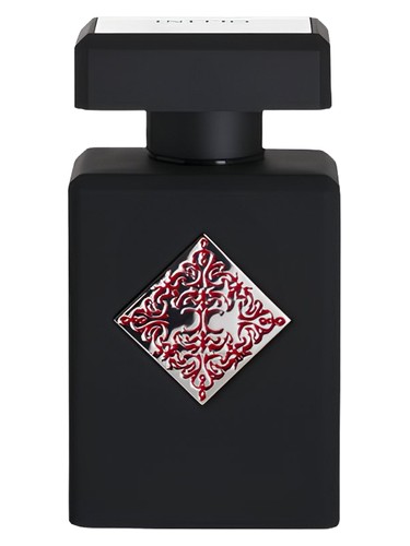 Blessed Baraka Initio Parfums Prives pro ženy a muže 