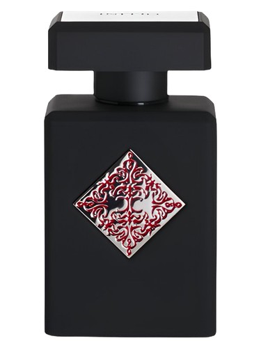 Mystic Experience Initio Parfums Prives pro ženy a muže 