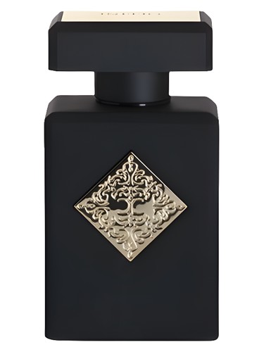 Magnetic Blend 1 Initio Parfums Prives pro ženy a muže 
