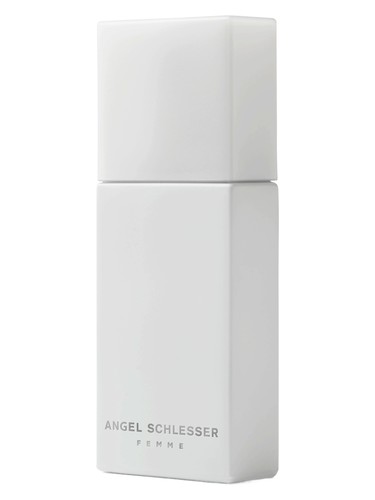 Angel Schlesser Femme Angel Schlesser pro ženy 