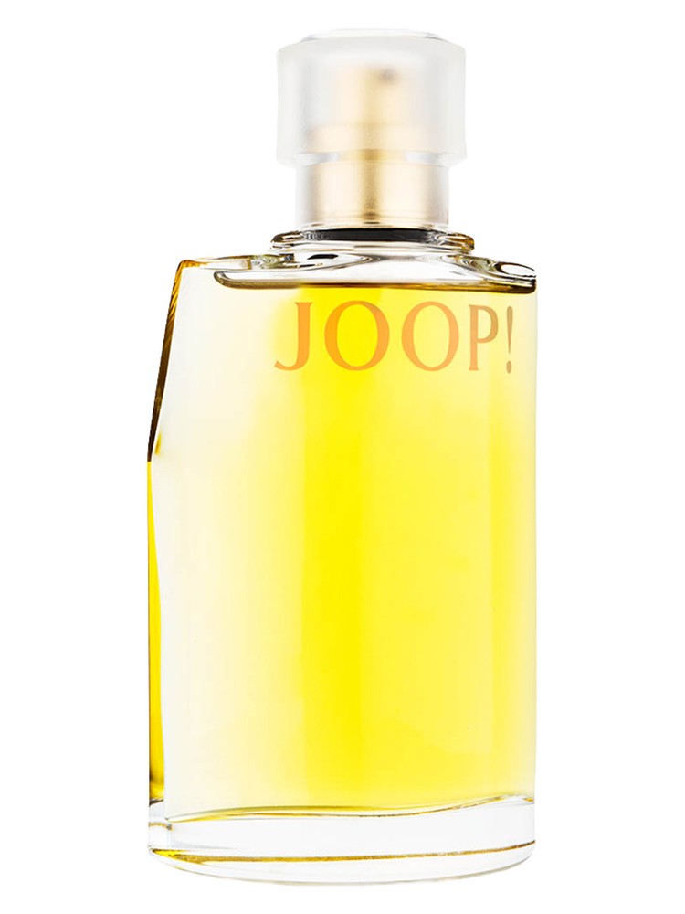 Parfum