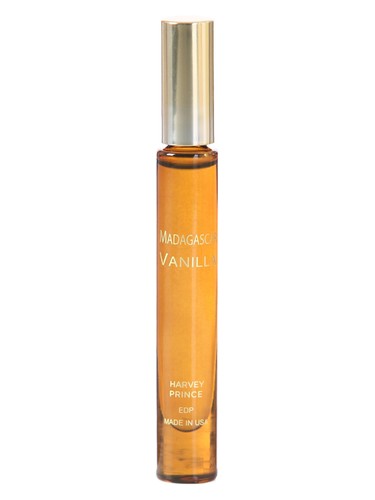 Madagascar Vanilla Harvey Prince pro ženy 