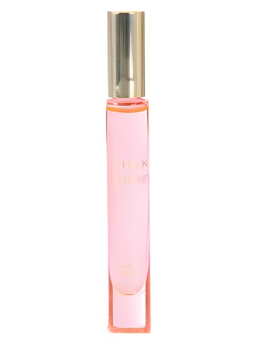 perfume Young Pink Grapefruit Harvey Prince pro ženy 