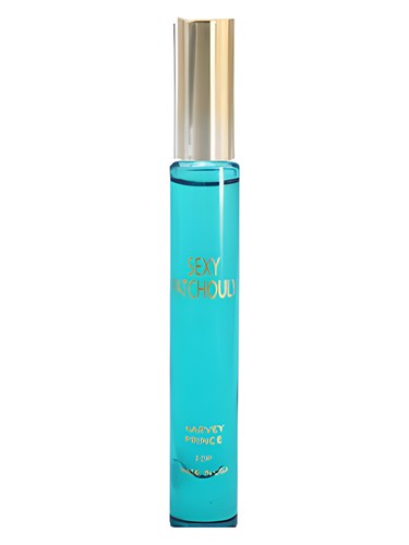 Sexy Patchouli Harvey Prince pro ženy