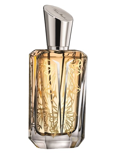 Mirror Mirror Collection - Miroir des Joyaux Mugler pro ženy a muže 