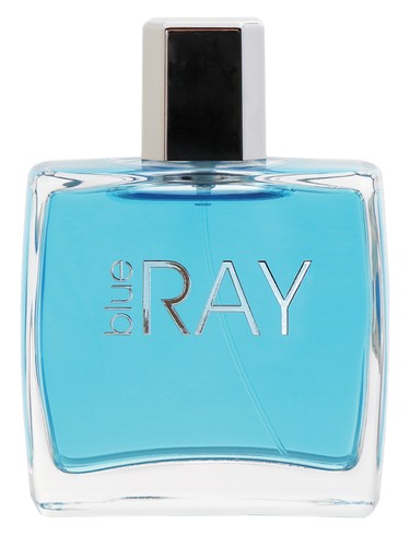 Blue Ray Dilís Parfum pro muže 