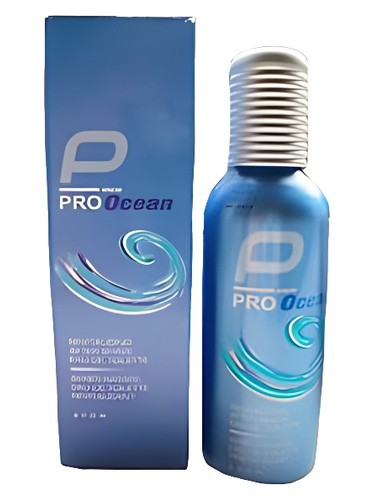 Pro Ocean Avon pro muže 