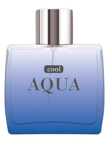 Aqua Cool