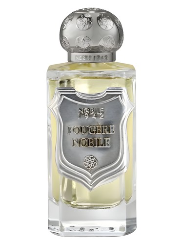 NOBILE 1942 Eau de Parfum 75ml ベルディジオーネ Aqua_Nobile_grande.jpg?v=