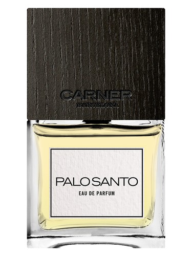 Palo Santo Carner Barcelona pro ženy a muže 