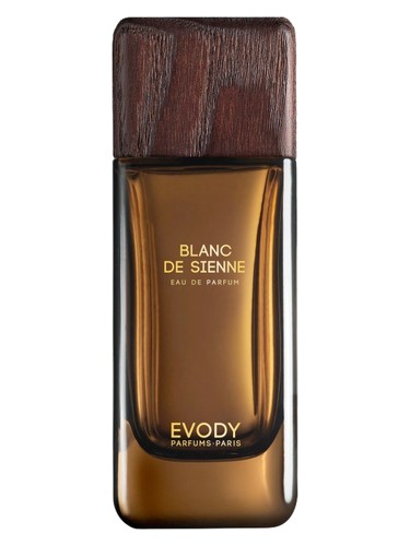 Blanc de Sienne Evody Parfums pro ženy a muže 